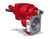 Chelsea PTO Assembly P/N: 523XTASW-V-XK or 523XTASWVXK