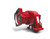 Chelsea PTO P/N: 877XKFJW-M3RZ or 877XKFJWM3RZ