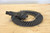 A40024-5 Meritor Differential Service Gear Set - photo 2