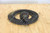 A40024-5 Meritor Differential Service Gear Set - photo 3