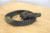 A40024-5 Meritor Differential Service Gear Set - photo 4