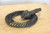 A40024-5 Meritor Differential Service Gear Set - photo 5