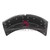 Meritor Brake Shoe P/N: A10-3722U489 or A103722U489