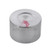 Meritor Piston P/N: M4050004