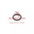 Meritor Ring-O P/N: M4060011