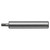 2244J1076 Meritor Shaft-Shifter