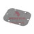 Meritor Cover P/N: 3266B1120