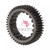 Meritor Gear-Main-O/D P/N: 3892E5231