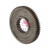 Meritor Gear-Main P/N: 3892G5831