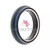 Meritor Oil Seal P/N: 100495MTOR or 100495-MTOR