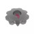 Meritor Pinion P/N: 2233M1001MTOR