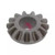 Meritor Gear P/N: 2234G1437MTOR or 2234G1437-MTOR