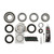 Eaton Detroit Locker Differential Install Kit P/N: K-GM8.6-10IRS or KGM8610IRS