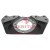 Meritor Torque Plate P/N: 3215K1805