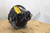 RS380R370 Eaton Spicer RS380 Rear Differential Carrier - 3.70 Ratio ( ) - photo 1