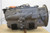 T318LR Mack Transmission
