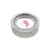 Fabco Meritor Backing Plate-C P/N: 285-85-12 Or 2858512