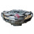 Meritor Clutch Assembly P/N: MAF20892525 or MAF-208925-25