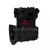 Meritor 750 Compresr P/N: R9555002983X