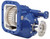 Muncie PTO P/N: 828S-U6809-L1DX or 828SU6809L1DX