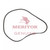 Meritor O-Ring P/N: 5X1222