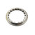 Eaton Fuller Washer P/N: 14715