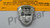 5586116 8 LL Speed Eaton Fuller Shift Knob Diagram