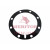 Meritor Gasket P/N: 2208C419