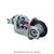 Meritor 404 Reman Differential P/N: DD404293