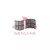 Meritor Needle Cage P/N: E75600461