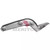 Meritor Left Hand Beam P/N: E9532 or E-9532