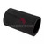 Meritor Bushing P/N: G2923A or G-2923A