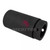 Meritor Bushing P/N: G2927 or G-2927