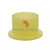 Meritor Bushing P/N: G4745