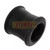 E7766P Meritor Bushing