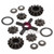 Meritor Kit P/N: KIT2310MTOR or KIT-2310-MTOR