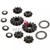 Meritor Kit P/N: KIT2341MTOR or KIT-2341-MTOR