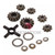 Meritor Differential Kit P/N: KIT4778MTOR or KIT-4778-MTOR