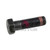 Fabco Meritor Bolt, 1-14 X 3. P/N: 283-0254 or 2830254