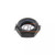Meritor Pinion Nut P/N: M111696471 or M11-1696471
