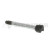 Meritor Camshaft / Lh P/N: 2210H7470