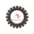 Meritor Sun Gear P/N: M1638920055 or M16-3892-0055