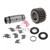 Meritor Kit repair P/N: M1638926024 or M16-3892-6024