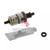 Meritor D duco Adjuster P/N: MCK1111
