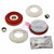 Meritor Kit P/N: MCKSK4