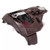 Meritor Reman Caliper P/N: MK138984X