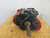 RTXF-11609A Eaton Fuller Transmission - photo 1