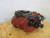 RTXF-11609A Eaton Fuller Transmission - photo 5