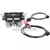 Meritor Xch Trl Rtro P/N: R955347NX