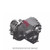 Meritor Carrier P/N: RP20145355